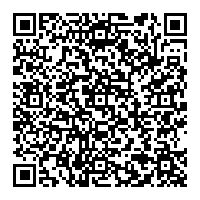 高雄湖內燕巢岡山路竹仁武大寮農地倉庫廠房買賣出售-QR CODE