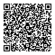 高雄湖內燕巢岡山路竹倉庫廠房農地買賣出租-QR CODE
