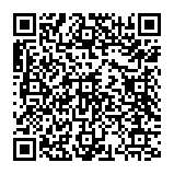 高雄湖內獨棟廠房倉庫-QR CODE