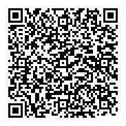 高雄湖內路竹岡山燕巢工業廠房倉庫新廠房出租-QR CODE
