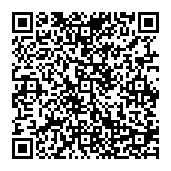 高雄湖內路竹岡山燕巢廠房出租-QR CODE