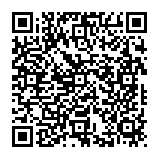 高雄湖內輕齡雙車透天-QR CODE