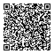 高雄湖內農地工業地倉庫工業廠房店面買賣出租-QR CODE
