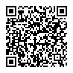 高雄湖內農地-QR CODE
