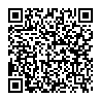 高雄湖內農地-QR CODE