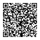 高雄湖內近省道天車廠房-QR CODE