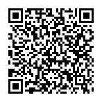 高雄湖內透天-QR CODE