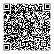 高雄湖內都計內農地休閒農場土地投資小工廠開發出售-QR CODE