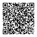 高雄湖內雙車透天-QR CODE