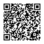 高雄湖內-QR CODE