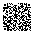 高雄湖內-QR CODE