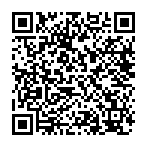 高雄湖內-QR CODE