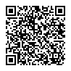 高雄湖內-QR CODE