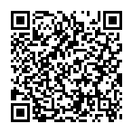 高雄湖內-QR CODE