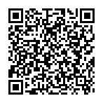 高雄湖內-QR CODE