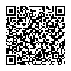 高雄湖內-QR CODE