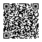 高雄湖內-QR CODE