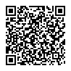 高雄湖內-QR CODE