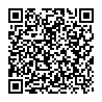 高雄湖內-QR CODE