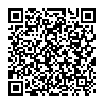 高雄湖內-QR CODE