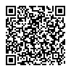 高雄湖內-QR CODE