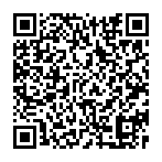 高雄湖內T-QR CODE