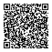 高雄火車站精華地段面寬大店面-QR CODE