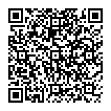 高雄火車站豪華商辦-QR CODE