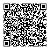 高雄火車站面寬大店面台積電三鐵共構-QR CODE