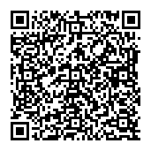 高雄火車站高雄中學六合夜市-QR CODE