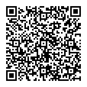高雄燕巢一般農業區農地稀有釋出買賣-QR CODE
