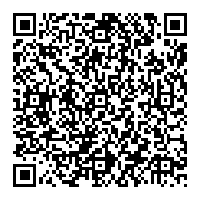 高雄燕巢丁建工業地土地出售投資開發台商擴廠設廠-QR CODE