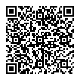 高雄燕巢三角窗都內農地-QR CODE
