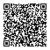 高雄燕巢交流道工業天車廠房-QR CODE