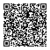 高雄燕巢交流道旁丙種工業廠房-QR CODE
