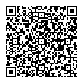 高雄燕巢交流道旁倉庫廠房-QR CODE