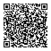 高雄燕巢交流道旁全新廠房-QR CODE