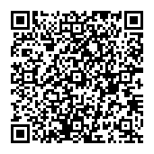 高雄燕巢交流道旁廠房店面-QR CODE