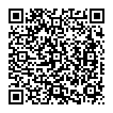 高雄燕巢交流道農地廠房-QR CODE