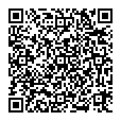 高雄燕巢仁武大社楠梓廠房出租買賣-QR CODE