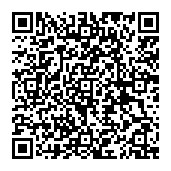 高雄燕巢仁武大社鳥松廠房土地出租買賣-QR CODE