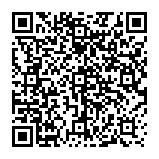 高雄燕巢倉庫廠房-QR CODE