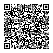 高雄燕巢全新大面寬天車廠房-QR CODE