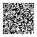 高雄燕巢區土地-QR CODE