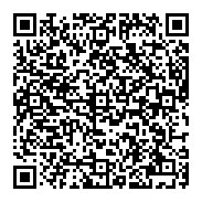 高雄燕巢區寶雅透天國道一號樂購廣場阿公店森林公園-QR CODE