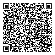 高雄燕巢區寶雅透天法拍屋代標法拍屋網站法拍屋公告查詢阿公店森-QR CODE