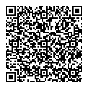 高雄燕巢區工業地土地工業用地高雄土地高雄工業地-QR CODE