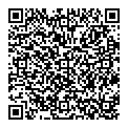 高雄燕巢區工業地土地工業用地高雄土地高雄工業地-QR CODE