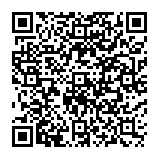 高雄燕巢區廠房買賣-QR CODE