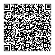 高雄燕巢區廠辦大樓廠房廠辦工業用地合法廠房-QR CODE